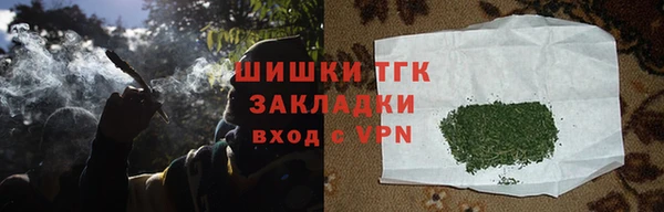 дмт Аркадак